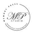 Miane's Shoppe